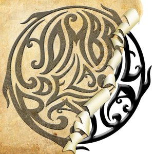 El Hombre de la Rama 的头像