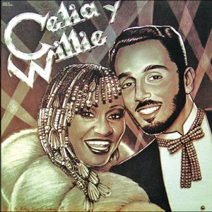 Celia Y Willie