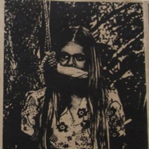 Avatar for Bloody Corpse