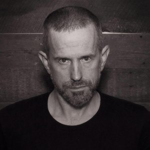Nathan Moody 的头像