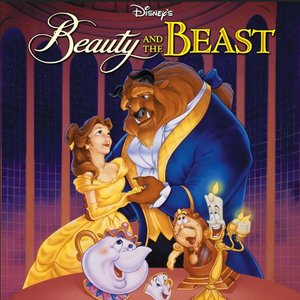 Alan Menken e Disney 的头像