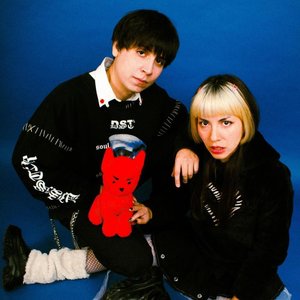Poder Fantasma 的头像