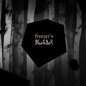 Black Box