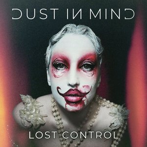 Lost Control