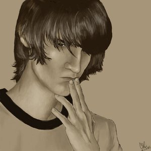 Avatar for MEGO vs. SPAGO