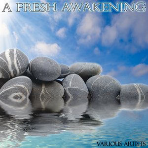 A Fresh Awakening