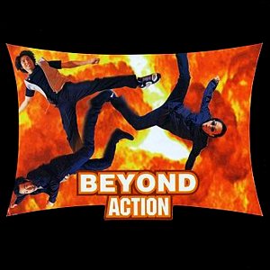 Action