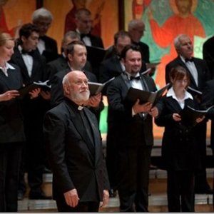 Avatar di Zespół Muzyki Cerkiewnej pod dyr. Ks. Jerzego Szurbaka