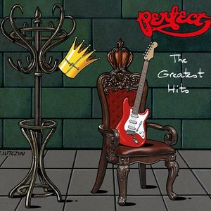 The Greatest Hits