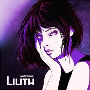 Lilith