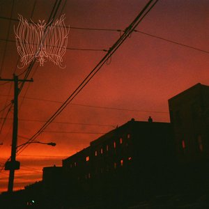 Summer Vacation - EP