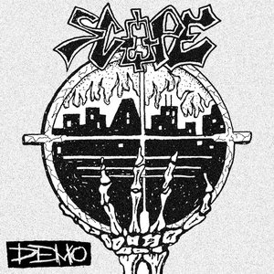Demo