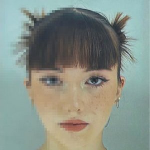 MAŸ 的头像