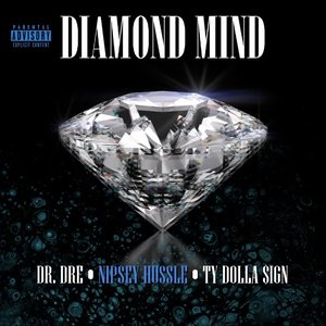 Diamond Mind