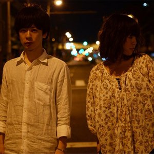 月灯-tsukiakari- 的头像