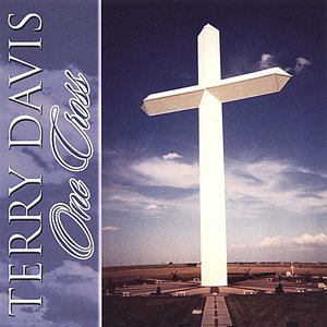 One Cross