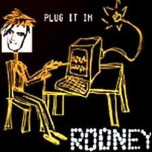 Plug It In