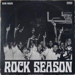 Rockseason