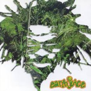 Earthjuice