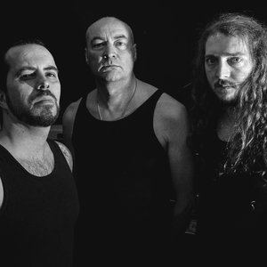 Imagem de 'Leaden Fumes'