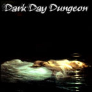 Dark Day Dungeon