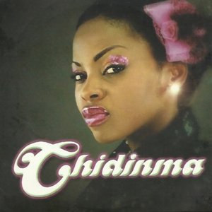 Chidinma