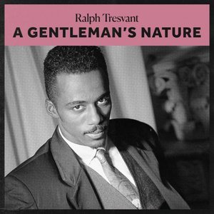 A Gentleman's Nature - EP