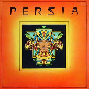 Persia