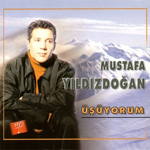 Üşüyorum