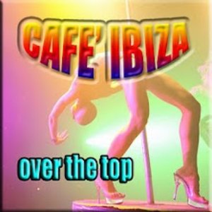 Cafè Ibiza