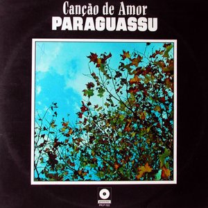 Canção de Amor