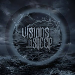 Echoes - Single