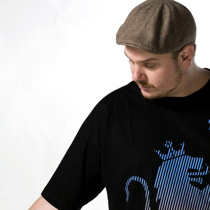 Surreal photo provided by Last.fm