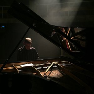 Frank Kimbrough 的头像