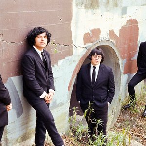 The Blind Owls 的头像