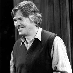 Manfred Schoof photo provided by Last.fm