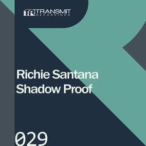 Shadow Proof