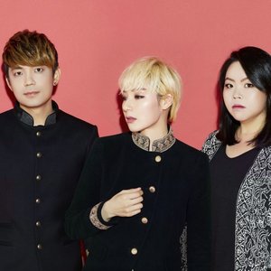 디어클라우드 的头像