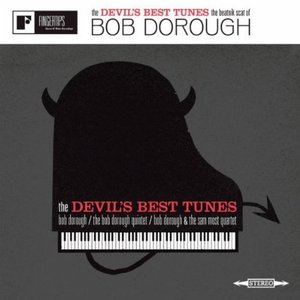 The Devil's Best Tunes: The Beatnik Scat of Bob Dorough
