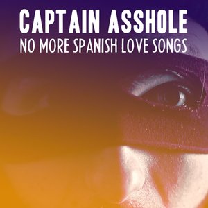 No More Spanish Love Songs (feat. Cory Call) - Single