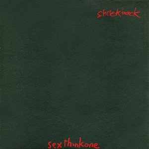 Sexthinkone