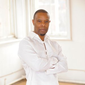 Walter Christopher 的头像