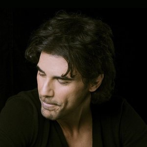 Avatar di Juan Darthés