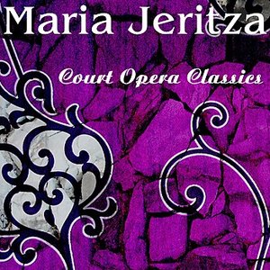 Court Opera Classics