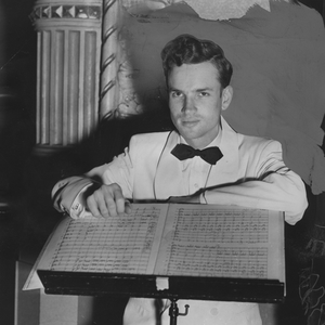 Louis Lane photo provided by Last.fm