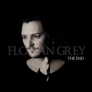 The End - Single