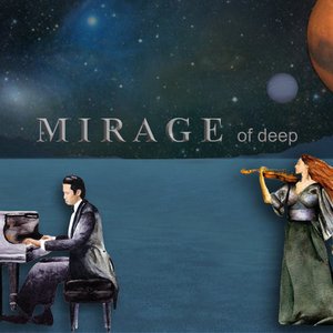 Mirage of Deep 的头像
