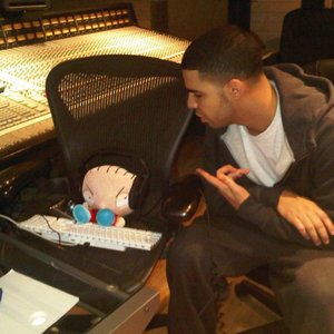 Avatar for Drake