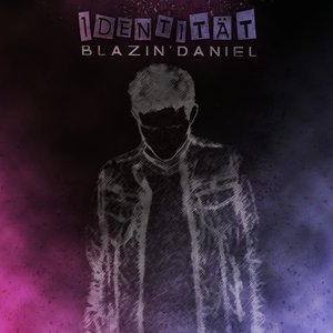 Identität