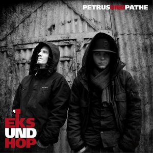 Petrus und Pathe